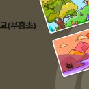 https://image-to-ppt-hero.lovable.app/ 이미지