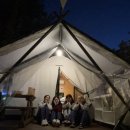 제이스글램핑 이미지