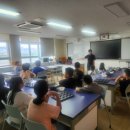 다운초등학교 이미지