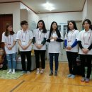 명학경로당 이미지