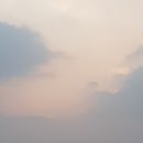 청해상회 | [19.12] 정동진, 강릉