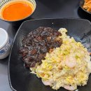 리옌차이