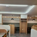 화이트펜슬 스터디카페 중동점 이미지