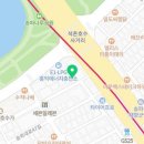 건보건축사사무소 이미지