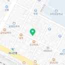 원평 노래연습장 | 구미시내 데이트코스 추천 인생네컷 가족사진 찍은 후기