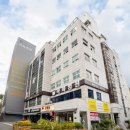 목화병원 이미지