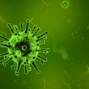 보령약품㈜ 이미지