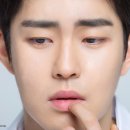 합정고려의원 이미지