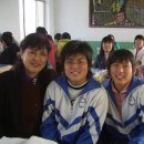 태산농장 Daum카페