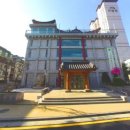 불광사 티스토리