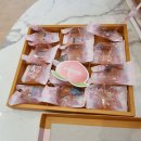 부평제일점 이미지