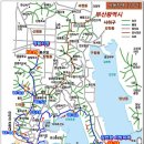 부산 아미산~두송반도(11.2.26...140매) 이미지