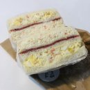 삼거리다방 이미지