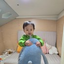 보라매동-16 이미지