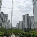 백현육교 밑 네이버블로그