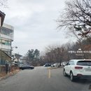 월례근린공원 이미지