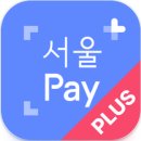 사랑플러스약국 이미지