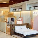 (주)에스알온라인 이미지