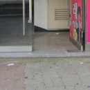 궁전노래방 이미지