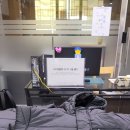 지리산운봉상추영농조합법인 이미지