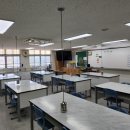 양재초등학교 이미지