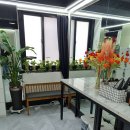 153여성전용PT샵 이미지