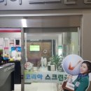 코리아스크린골프 이미지