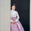 현대한복 - 영도구 절영로49번길 61 | 고급스러운 혼주한복 디자인에 감탄한 구로구한복대여 후기