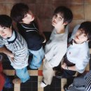 Point-봄의 향 이미지