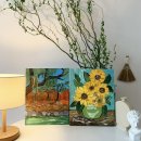 화담공인중개사사무소 이미지