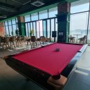 크라프카페라운지거북섬점 이미지