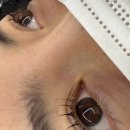 이수시장 | 이수속눈썹펌 시장눈썹 프리미엄 속눈썹펌 후기 (속눈썹펌, 블랙틴팅펌, 수분클리닉)