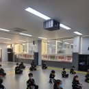 선운초교병설 이미지