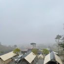 강화고인돌 캠핑장 이미지