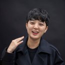 레벨업의원 이미지