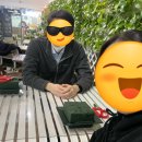 재희플라워