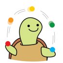 119종합카센터 이미지