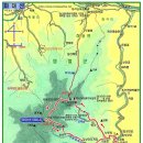 하남시청 농구장 앞 이미지