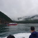탑포바다사랑
