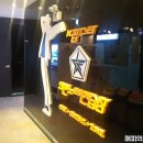 KPOPSTAR 코인노래연습장 이미지