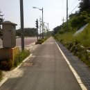 구정면사무소 이미지