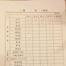 종로맥주 이미지