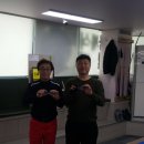 버호벤당구클럽 이미지