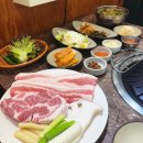 오늘한점김천혁신도시점 | 김천 혁신도시 데이트 마무리하기 좋은 신촌새나리