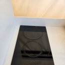 청도하늘 이미지