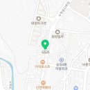 프린트잇앤커피경기광주점 이미지