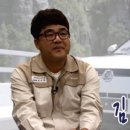 한결노동조합 이미지