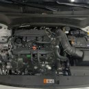 모래내종합카세차장 | 소낙스카케어 호평점에서 첫세차하고 온 후기