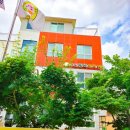 현화유치원 이미지