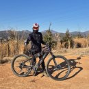 척과농장 이미지